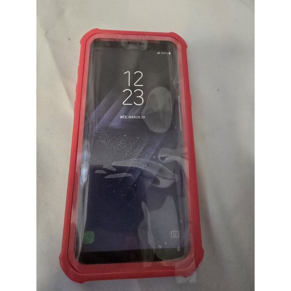 Samsung Galaxy 8 Plus Waterproof Case